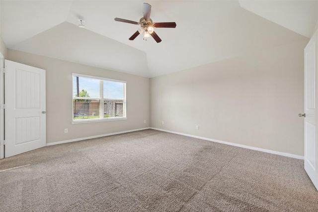 18419 Morningside Downs Way, Richmond, TX 77407