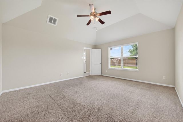 18419 Morningside Downs Way, Richmond, TX 77407
