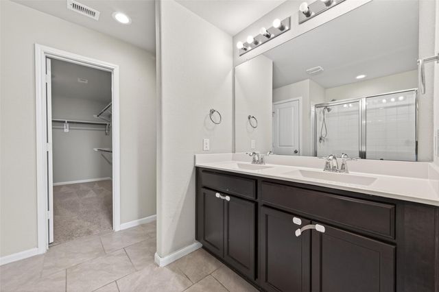 18419 Morningside Downs Way, Richmond, TX 77407