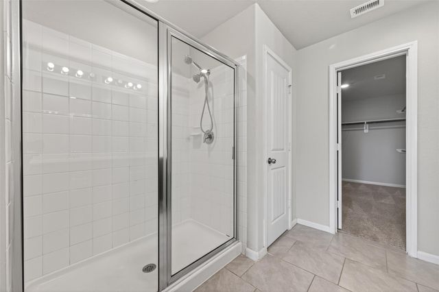 18419 Morningside Downs Way, Richmond, TX 77407