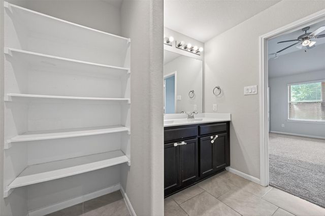 18419 Morningside Downs Way, Richmond, TX 77407