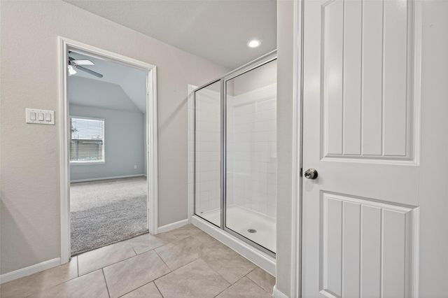 18419 Morningside Downs Way, Richmond, TX 77407