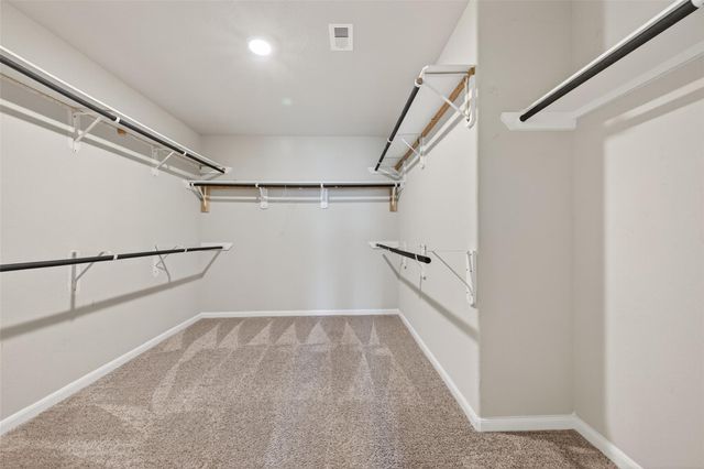 18419 Morningside Downs Way, Richmond, TX 77407
