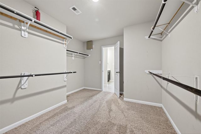 18419 Morningside Downs Way, Richmond, TX 77407