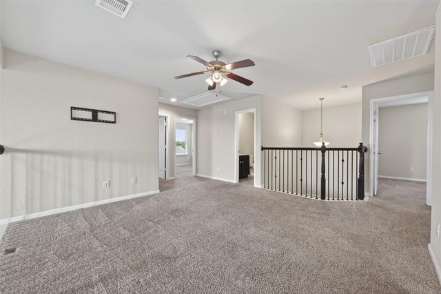 18419 Morningside Downs Way, Richmond, TX 77407