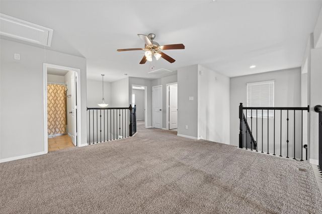 18419 Morningside Downs Way, Richmond, TX 77407
