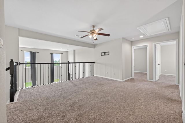 18419 Morningside Downs Way, Richmond, TX 77407