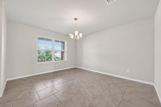 18419 Morningside Downs Way, Richmond, TX 77407