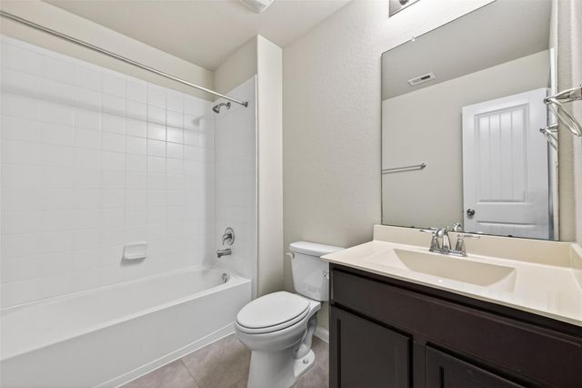 18419 Morningside Downs Way, Richmond, TX 77407