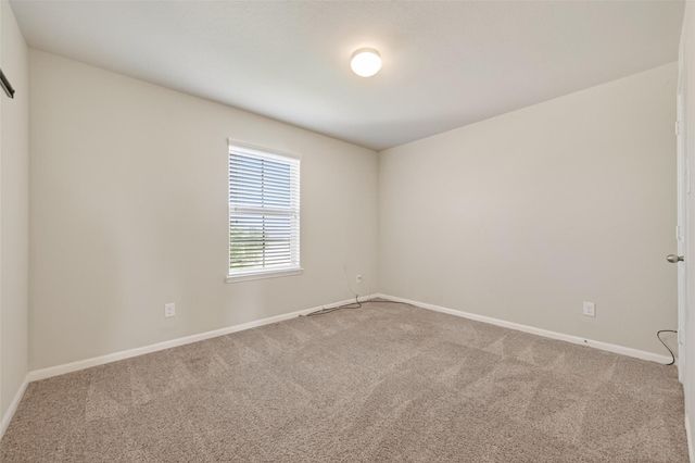18419 Morningside Downs Way, Richmond, TX 77407