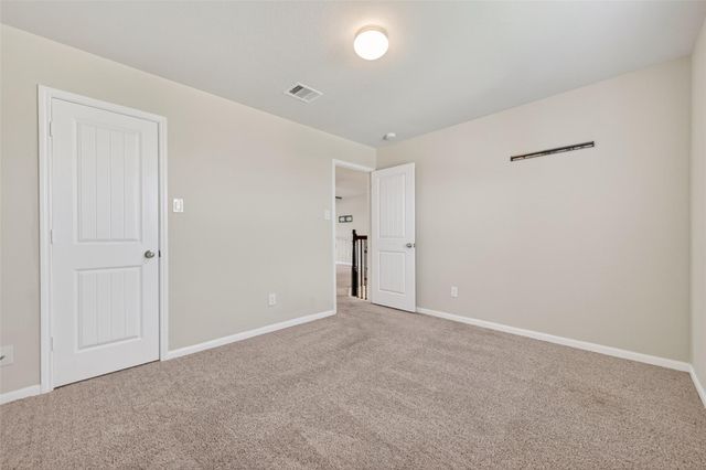 18419 Morningside Downs Way, Richmond, TX 77407