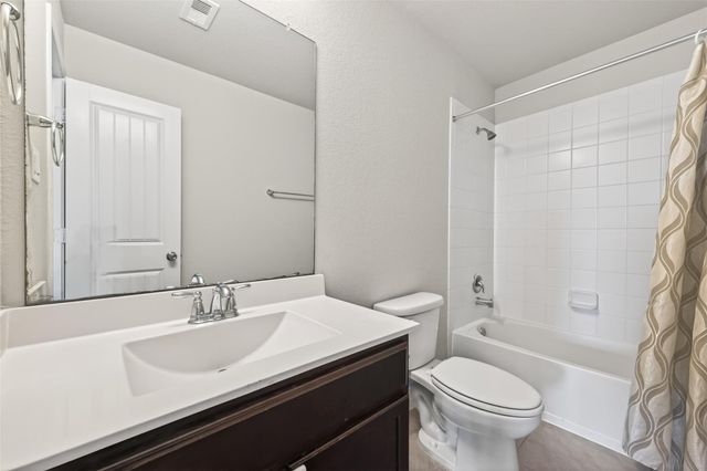 18419 Morningside Downs Way, Richmond, TX 77407