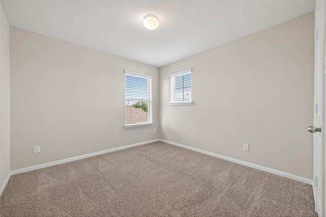 18419 Morningside Downs Way, Richmond, TX 77407