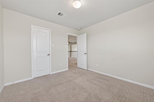 18419 Morningside Downs Way, Richmond, TX 77407