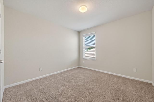 18419 Morningside Downs Way, Richmond, TX 77407