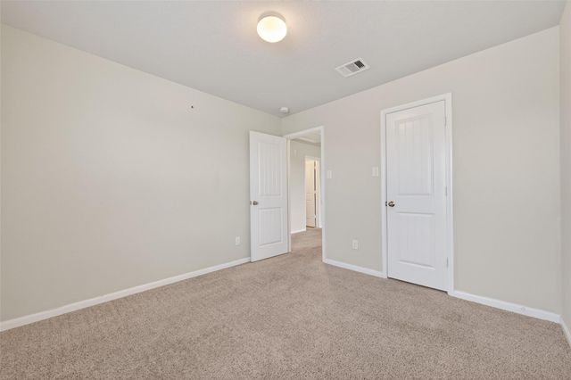18419 Morningside Downs Way, Richmond, TX 77407
