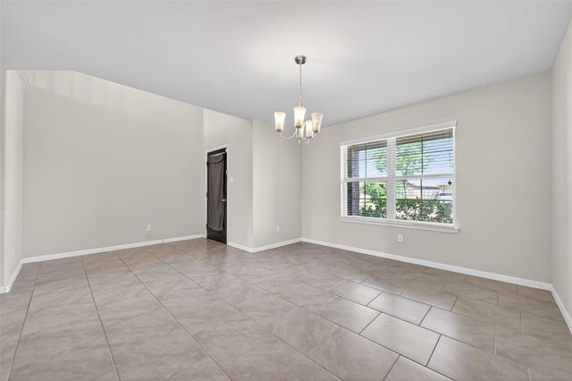 18419 Morningside Downs Way, Richmond, TX 77407