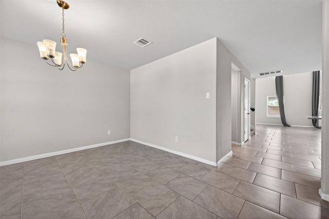 18419 Morningside Downs Way, Richmond, TX 77407