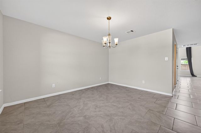 18419 Morningside Downs Way, Richmond, TX 77407