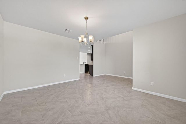 18419 Morningside Downs Way, Richmond, TX 77407