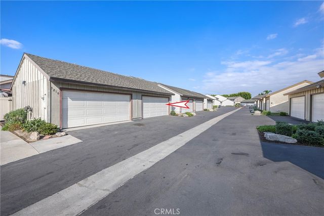 1365 S Walnut 5220, Anaheim, CA 92802