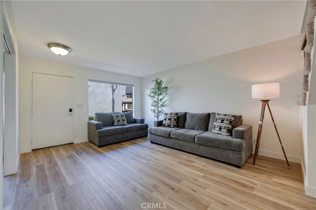 1365 S Walnut 5220, Anaheim, CA 92802