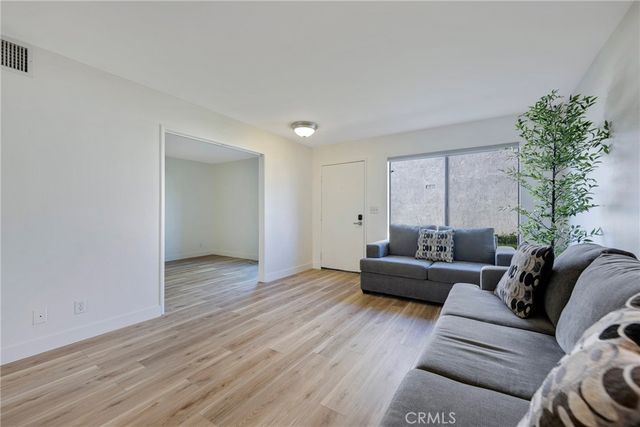 1365 S Walnut 5220, Anaheim, CA 92802