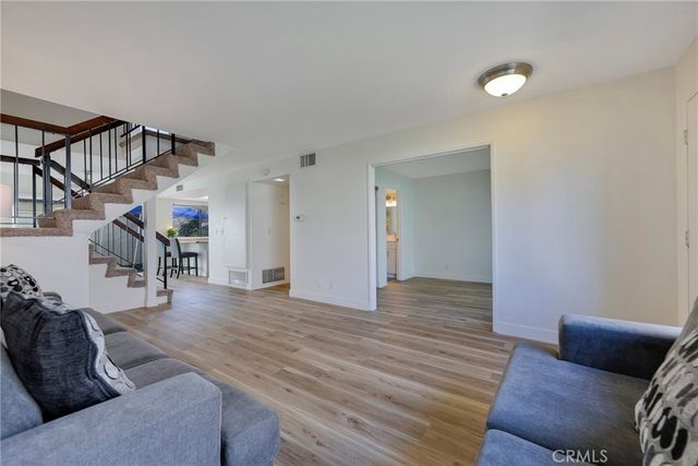 1365 S Walnut 5220, Anaheim, CA 92802