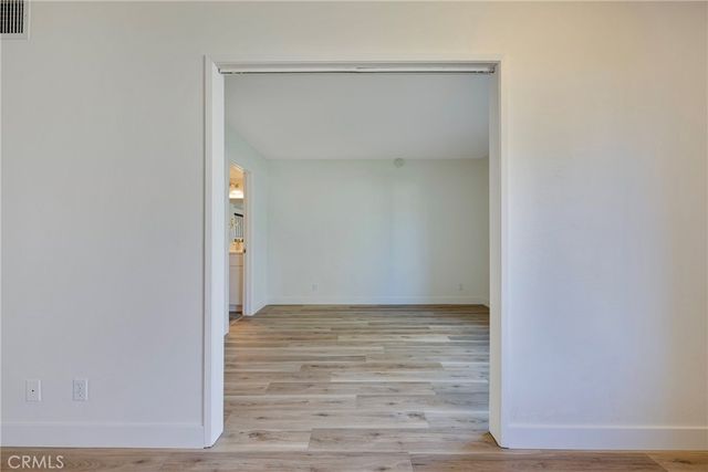 1365 S Walnut 5220, Anaheim, CA 92802