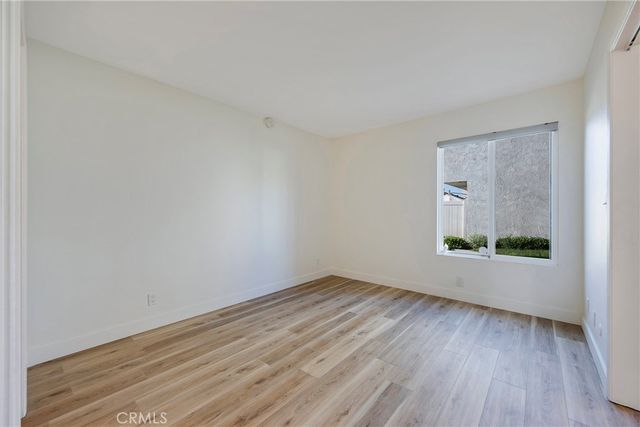 1365 S Walnut 5220, Anaheim, CA 92802