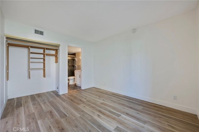 1365 S Walnut 5220, Anaheim, CA 92802