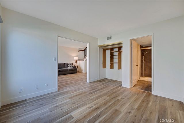 1365 S Walnut 5220, Anaheim, CA 92802