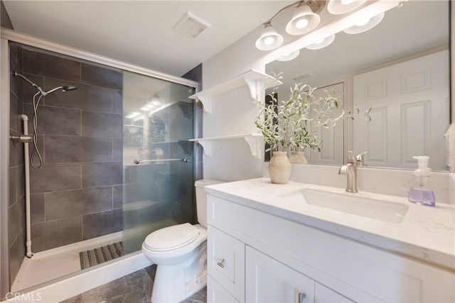 1365 S Walnut 5220, Anaheim, CA 92802