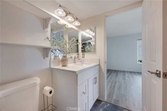 1365 S Walnut 5220, Anaheim, CA 92802
