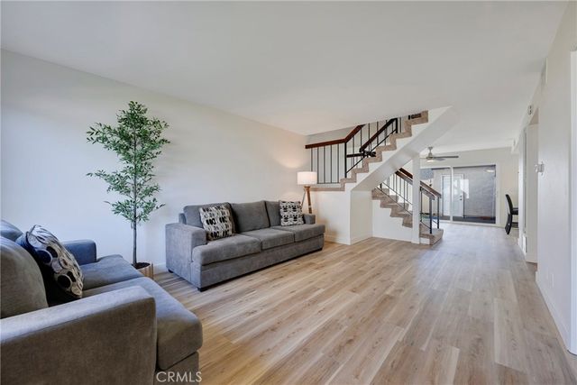 1365 S Walnut 5220, Anaheim, CA 92802