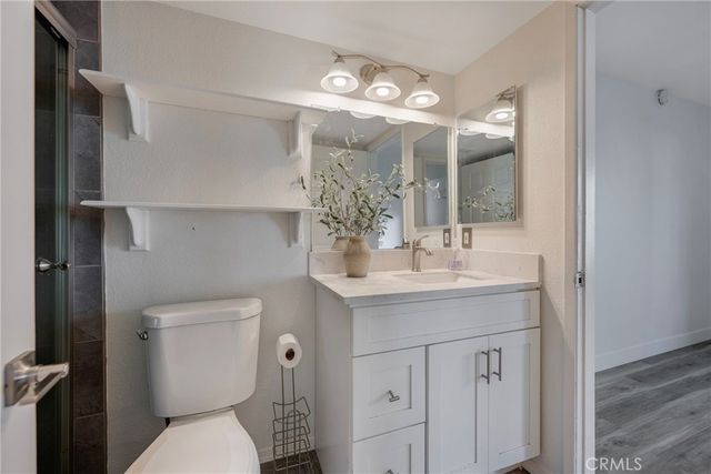 1365 S Walnut 5220, Anaheim, CA 92802