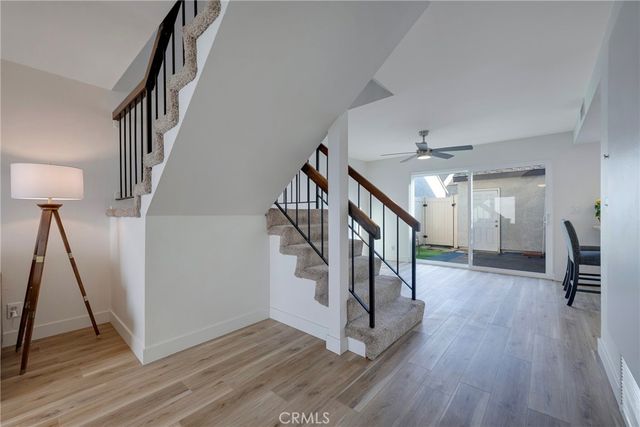 1365 S Walnut 5220, Anaheim, CA 92802