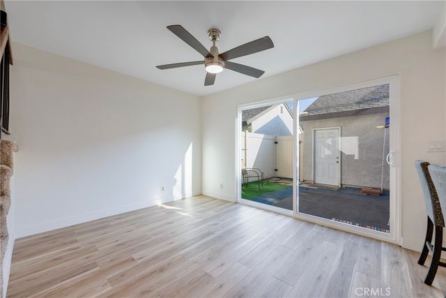 1365 S Walnut 5220, Anaheim, CA 92802