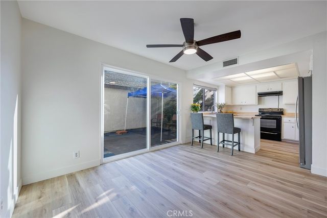1365 S Walnut 5220, Anaheim, CA 92802