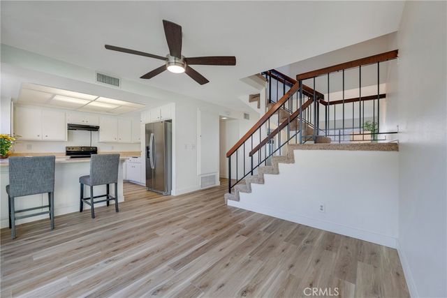 1365 S Walnut 5220, Anaheim, CA 92802