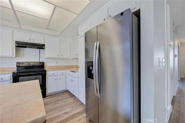 1365 S Walnut 5220, Anaheim, CA 92802