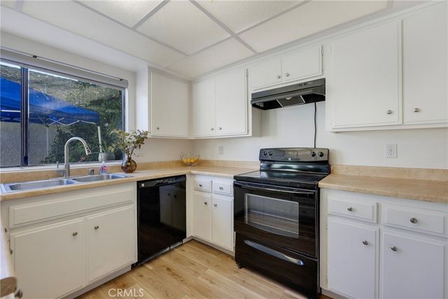 1365 S Walnut 5220, Anaheim, CA 92802