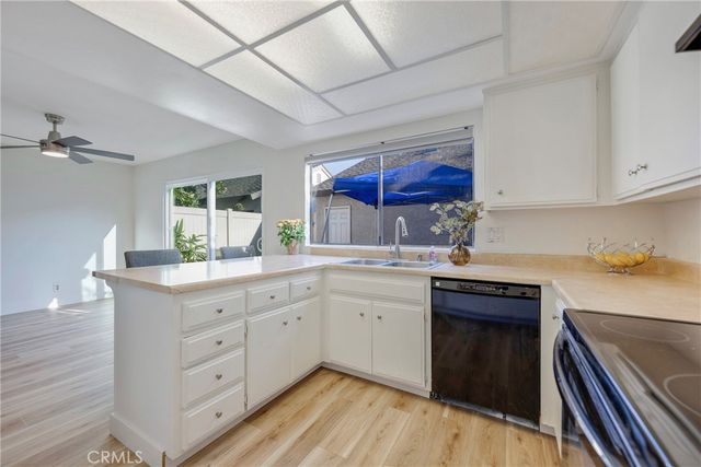 1365 S Walnut 5220, Anaheim, CA 92802