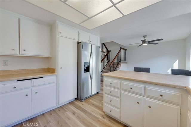 1365 S Walnut 5220, Anaheim, CA 92802
