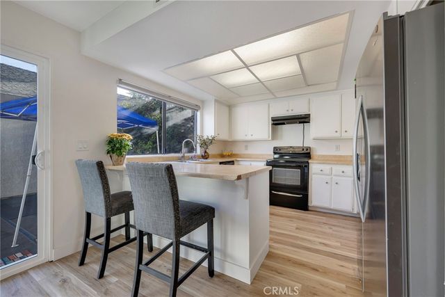 1365 S Walnut 5220, Anaheim, CA 92802