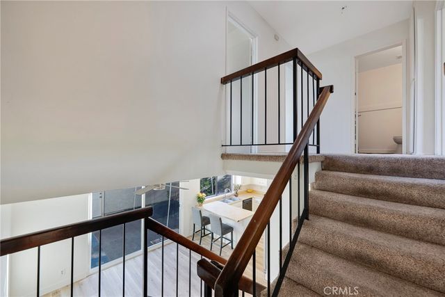 1365 S Walnut 5220, Anaheim, CA 92802