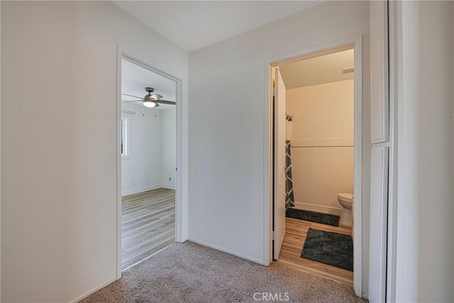 1365 S Walnut 5220, Anaheim, CA 92802