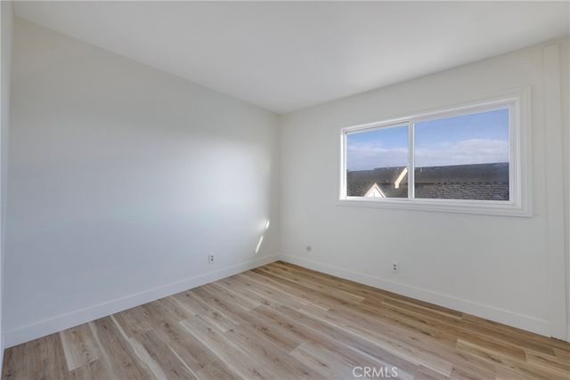 1365 S Walnut 5220, Anaheim, CA 92802