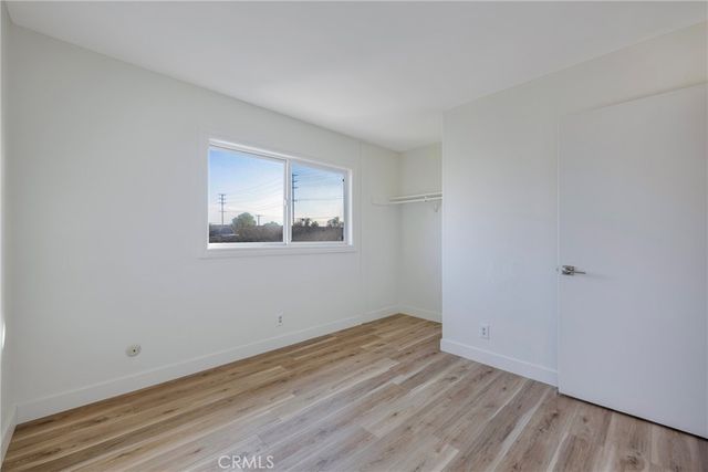 1365 S Walnut 5220, Anaheim, CA 92802
