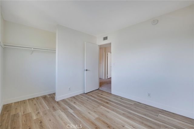 1365 S Walnut 5220, Anaheim, CA 92802